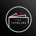 The ThinLine